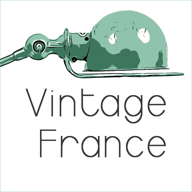 Vintage France